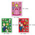 Plumber Hero Stickers (6 Sheets) - Party Owls