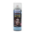 Rainbow Glitter Colour Hair Spray 125ml Temporary Coloured Hairspray - Party Owls