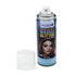 Rainbow Glitter Colour Hair Spray 125ml Temporary Coloured Hairspray - Party Owls