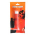 Red Face Paint 28g (1 oz.) - Party Owls