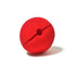 Red Soft Foam Clown Nose Magic Circus Party Accessories - Party Owls