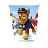 Rescue Hero Pups Paper Cups 10pk - Party Owls