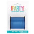 Royal Blue Curling Ribbon 91.4m (100yds) - Party Owls