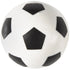 Soccer Bouncy Balls 8pcs Party Favours - Party Owls