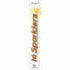 Sparklers 25cm 16pcs Birthday Party Activities - Party Owls