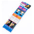 Sparklers 25cm 20pk Birthday Party Activities - Party Owls