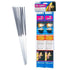 Sparklers 25cm 20pk Birthday Party Activities - Party Owls