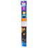 Sparklers 42cm 10pk Birthday Party Activities - Party Owls