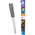 Sparklers 42cm 10pk Birthday Party Activities - Party Owls