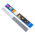 Sparklers 42cm 10pk Birthday Party Activities - Party Owls