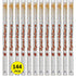 Sparklers 70cm 144pcs Wedding Birthday Party Activities - Party Owls