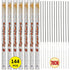 Sparklers 70cm 144pcs Wedding Birthday Party Activities - Party Owls