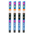 Sparklers 70cm 24pk Birthday Party Activities - Party Owls