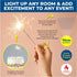 Sparklers 70cm 24pk Birthday Party Activities - Party Owls