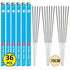 Sparklers 70cm 36pcs Birthday Wedding Party Activities - Party Owls