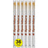 Sparklers 70cm 36pk Birthday Party Activities - Party Owls
