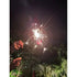 Sparklers 70cm 72pcs Wedding Birthday Party Activities - Party Owls