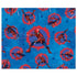 Spider - Man Grease Proof Papers 8pk - Party Owls
