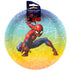 Spider - Man Large Paper Plates 23cm (9") 8pcs - Party Owls