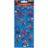 Spider - Man Sticker Sheets 44pk (2 Sheets) - Party Owls