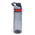 Sports Drink Bottle With Clipped Handle 770ml Leak Proof Design - Party Owls