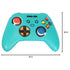 Squishy Game Controller Toys 4pk Party Favours - Party Owls