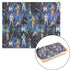 Star Wars Grease Proof Papers 8pk May The Force Be With You - Party Owls