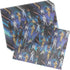 Star Wars Grease Proof Papers 8pk May The Force Be With You - Party Owls