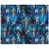Star Wars Grease Proof Papers 8pk May The Force Be With You - Party Owls