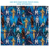Star Wars Grease Proof Papers 8pk May The Force Be With You - Party Owls