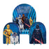 Star Wars Table Decoration Kit 3pk - Party Owls