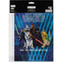 Star Wars Table Decoration Kit 3pk - Party Owls