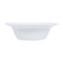 Sugarcane Medium Snack Bowls 350ml 15cm 40pcs - Party Owls