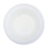 Sugarcane Medium Snack Bowls 350ml 15cm 40pcs - Party Owls