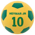 Super Bounce Hand Balls Soccer 6cm 24pcs Party Favours - Party Owls