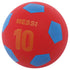 Super Bounce Hand Balls Soccer 6cm 24pcs Party Favours - Party Owls