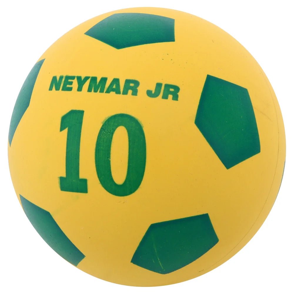 Super Bounce Hand Balls Soccer 6cm 24pcs Party Favours - Party Owls