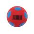 Super Bounce Hand Balls Soccer 6cm 24pcs Party Favours - Party Owls