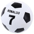 Super Bounce Hand Balls Soccer 6cm 24pcs Party Favours - Party Owls