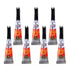 Super Glue Value Pack 7pk 3g Each (Dries Clear) - Party Owls