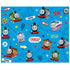Thomas The Tank Engine Grease Proof Papers 8pk - Party Owls