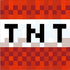 TNT Lunch Napkins 20pcs - Party Owls