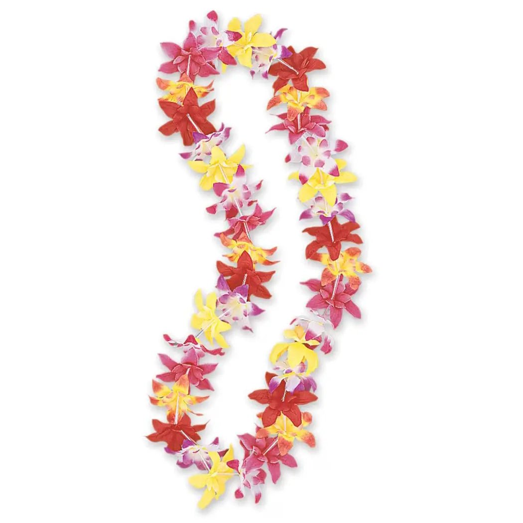 20 ghirlande hawaiane Luau Aloha Flower Lei Hawaiian Fancy DressHawaiian Party Decorazioni Accessori Spiaggia Accessori per feste a tema hawaiano Forniture tropicali Hawaiane Bomboniere decorative per 20 ghirlande hawaiane Luau Aloha Flower Lei Hawaiian Fancy DressHawaiian Party Decorazioni Accessori Spiaggia Accessori per feste a tema hawaiano Forniture tropicali Hawaiane Bomboniere decorative per