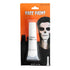 White Face Paint 28g (1 oz.) - Party Owls