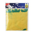 Yellow Australian Kangaroo Cape Aussie Australia Day - Party Owls