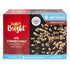 500 Warm White LED Fairy Lights 24.9M Lit Length 8 Functions Connectable - Party Owls