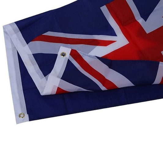 AUSTRALIA FLAG Aussie Australian Day Souvenir National 150cmx90cm - Medium