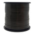 Black Curling Ribbon 457m (500yds) - Party Owls