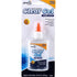 Clear Gel Glue 125ml Craft Hobby Scrapbooking 252176 - Party Owls