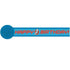 Crepe Streamer 9M Marvel Avengers 181354 - Party Owls